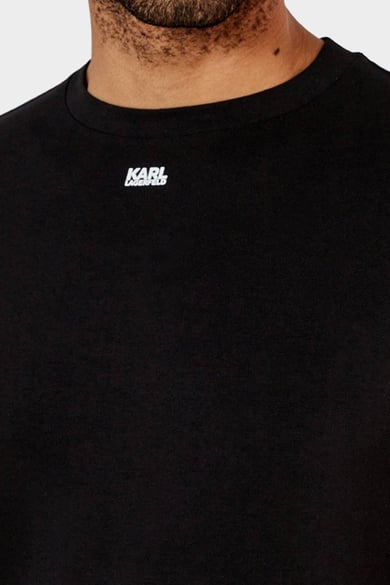 ΑΝΔΡΙΚΗ ΜΠΛΟΥΖΑ - 990 ΜΑΥΡΟ